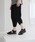 TopIsm�i�g�b�v�C�Y���j�́u�k�� �����X�g���b�` �T���G���N���b�v�h�p���c�i���̑��p���c�j�v�b�u���b�N