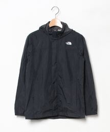 未使用に近い☆THENORTHFACE クリーニング済 2025年最新】north face 未使用の人気アイテム - メルカリ