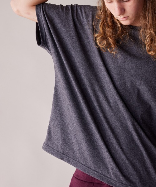 René - Lenalenaさま専用☆彡 Rene★ カットソー / 36 Ｍ 楽天市場】rene ルネ（カラーネイビー）（Tシャツ・カットソー