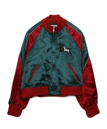 UNDERCOVER(A_[Jo[)UP2E1204(u])