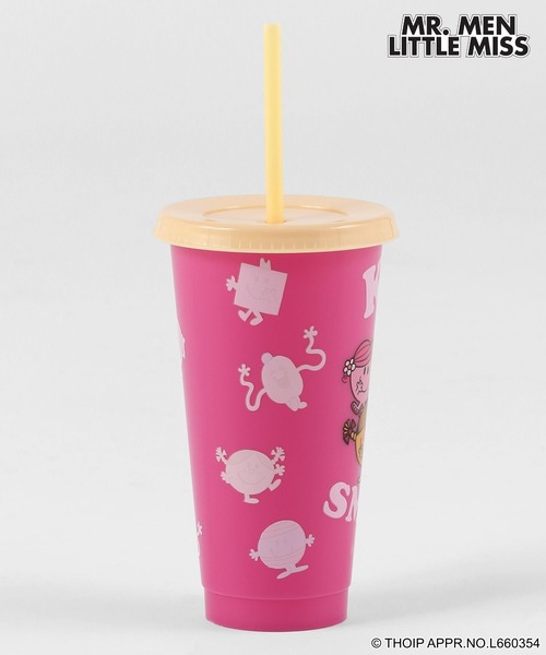 AFRO MILKGLASS | AFRO CAMP STORE