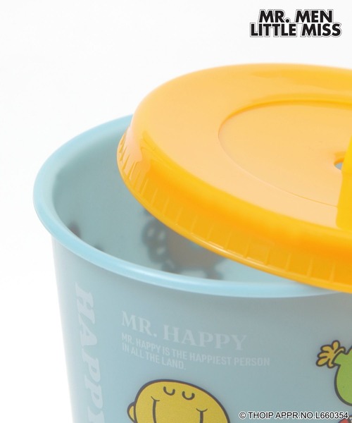 ❤︎ミスターベア❤︎ 10体限定 楽天市場】＼数量限定／【2025年 新年限定】数量限定 2025年号入りTHE