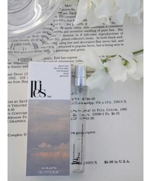 I'm cute for me(ACL[gtH[~[)́yI'm cute for me/ACL[gtH[~[zIries eau de perfum()