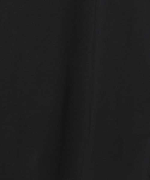 GLOBAL WORK(グローバルワーク)の「やわらかストレッチパッド付きTシャツ/FFFIT エフィット/494504(タンクトップ・メンズ・ホワイト/ライトベージュ/ブラック・LARGE/MEDIUM/SMALL/X-LARGE)」の12枚目の写真