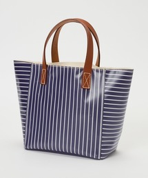 Curensology｜カレンソロジーのバッグ通販 - ZOZOTOWN