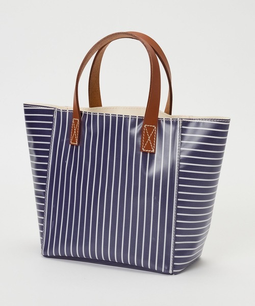 Curensology カレンソロジー トートバッグ 非売品 新品未使用】Curensology カレンソロジー トートバッグ 非売品