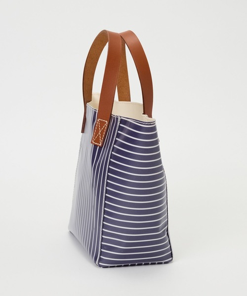 セール】Curensology(カレンソロジー)/＜CSG＞ストライプストライプ