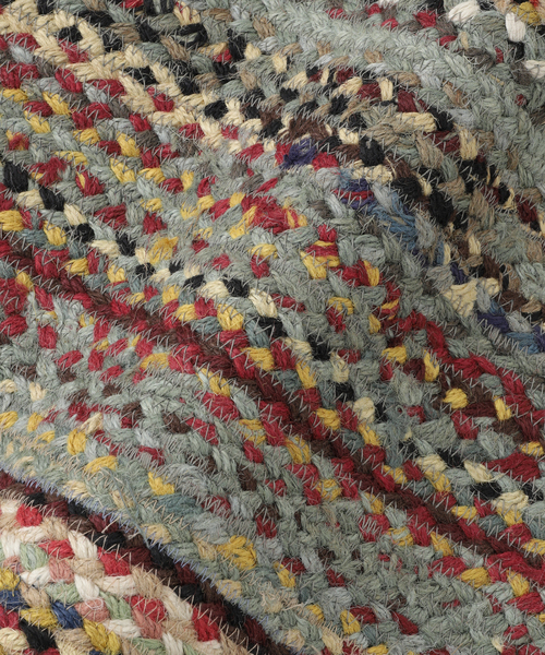 HEARTH RUG 122X183cm ハースラグ ラグマット マット（ラグ/マット