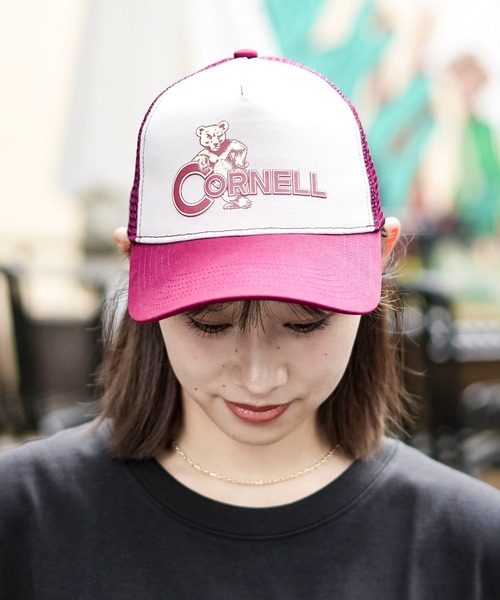 な LILLEAGUE キャップ Tシャツ 2点セット な様専用 LILLEAGUE キャップ Tシャツ 2点セット