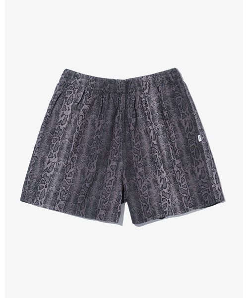 セール】PYTHON SHORTS（その他パンツ）｜KEBOZ（ケボズ）の