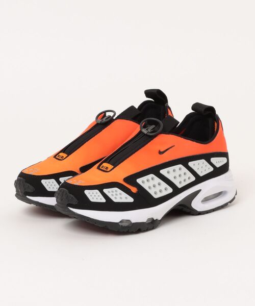 NIKE ナイキ W AIRMAX SNDR ウィメンズ エア マックス SNDR