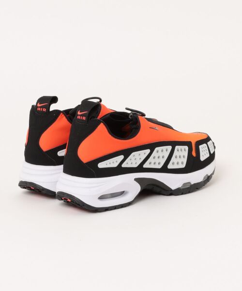 セール】NIKE ナイキ W AIRMAX SNDR ウィメンズ エア マックス