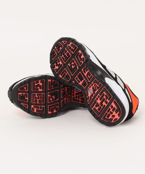 NIKE ナイキ W AIRMAX SNDR ウィメンズ エア マックス SNDR