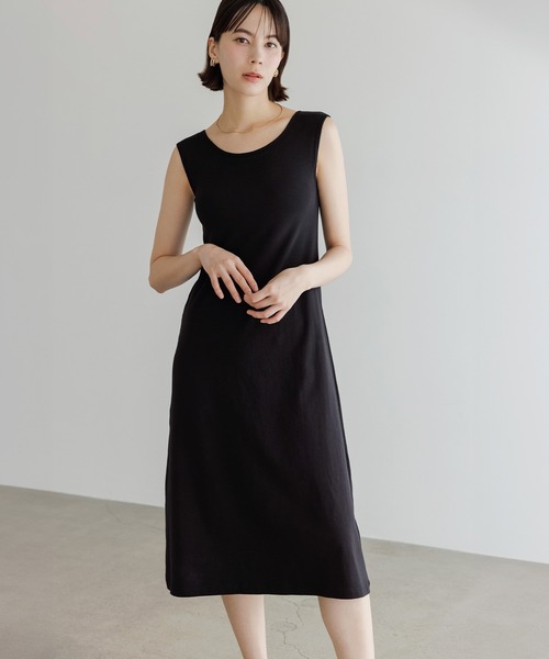 ワンピース Bambi Bambi One Piece | Free People