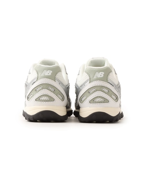 New Balance U204LSWB / ニューバランス U204LSWB（スニーカー）｜New