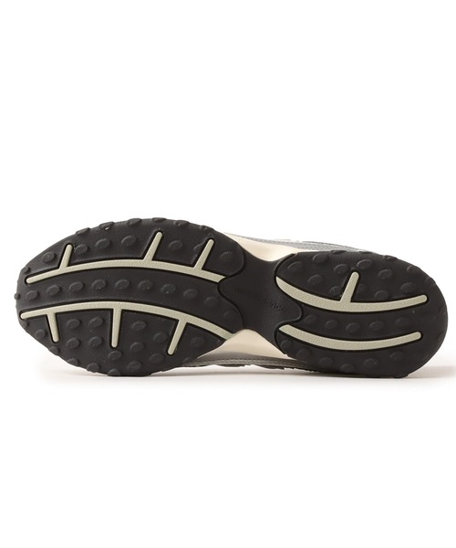 NEW BALANCE（ニューバランス）の「New Balance U204LSWB / ニューバランス U204LSWB（スニーカー・メンズ・ホワイト・23.0cm/25.0cm/24.5cm/24.0cm/23.5cm）」の6枚目の写真