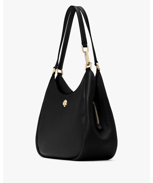 セール】ケイラ ラージ ショルダー バッグ（ショルダーバッグ）｜kate