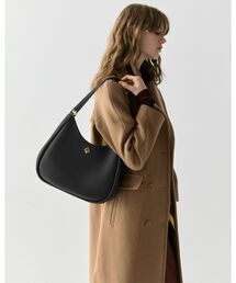kate spade new york | ケイラ ラージ ショルダー バッグ(ショルダーバッグ)