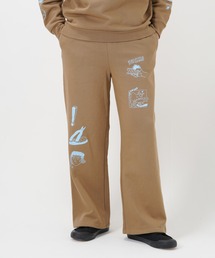 ALWAYS GOOD TIME NEW BASIC STORE｜オールウェイグッドタイム