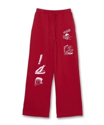 always スウェットパンツ 2025年最新】always スウェットパンツの人気アイテム - メルカリ