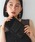RUIRUE BOUTIQUE�i���C���G�u�e�B�b�N�j�́u2way ���C���X�g�[�� �x���A �p�[�e�B�[�o�b�O �b ���f�B�[�X ������ �p�[�e�B�[ �I�P�[�W���� �������� �Z�����j�[ �t�H�[�}�� ���Ă΂� �N���b�`�o�b�O �V�����_�[�o�b�O�i�N���b�`�o�b�O�j�v�b�u���b�N