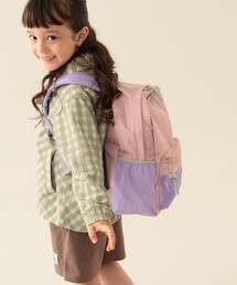 BEAMS mini(r[X~j)̃J[ fCpbN 2025FW(obNpbN/bN)