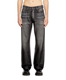 DIESEL｜ディーゼルのパンツ（ワイド・ルーズ）通販 - ZOZOTOWN