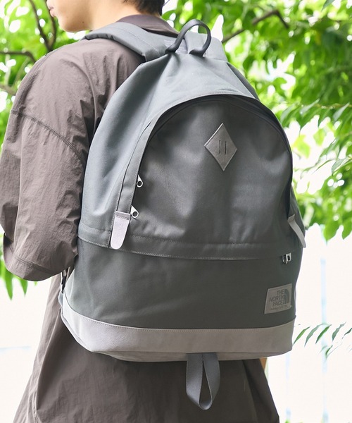 THE NORTH FACE PURPLE LABEL（ザ ノースフェイス パープル