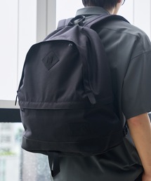 ノースフェイス　パープルレーベル　バックパック　ブラック 23SS】THE NORTH FACE PURPLE LABEL ノースフェイス パープル