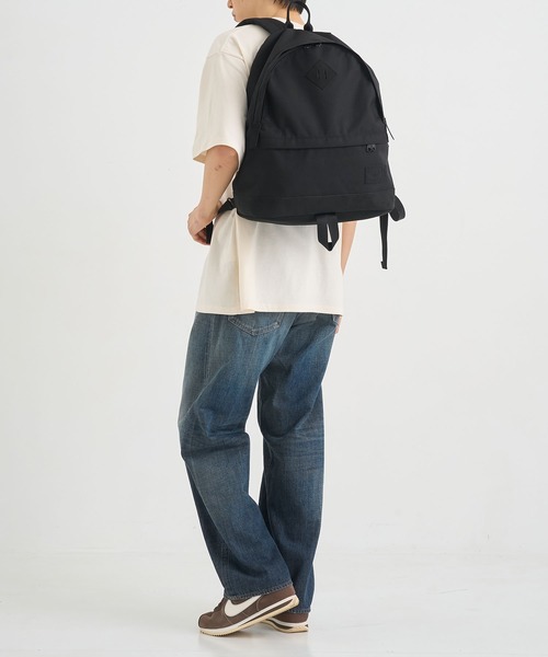 THE NORTH FACE ブラックバックパック　パープルレーベル 楽天市場】【月間優良ショップ 8度受賞】 新品 ザ・ノース