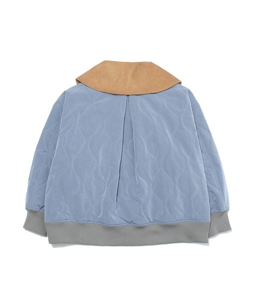 [未使用] F/CE. エフシーイー/ボーダー ロンt マルチカラー L 楽天市場】【アウトレット！30%OFF】エフシーイー F/CE