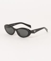 PRADA(v_)́yPRADA/v_zXNGA TOX PR26ZSF 16K08Z(TOX)