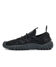 adidas(AfB_X)EQUIPMENT WATER MOC@JQ0018(T_)