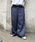 MandOiAuntie RosajiGI[j́uA\[goM[[AbvChpc/XgCv&`FbN&niXbNXjvblCr[n1