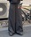 MandOiAuntie RosajiGI[j́uA\[goM[[AbvChpc/XgCv&`FbN&niXbNXjvbubNn̑