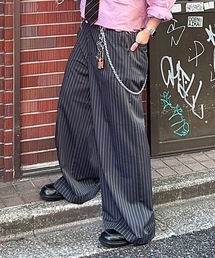 MandOiAuntie Rosaj(GI[)̃A\[goM[[AbvChpc/XgCv&`FbN&n(XbNX)