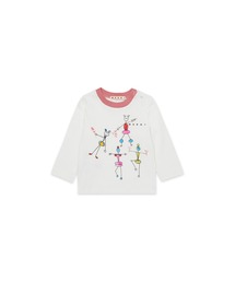 MARNI｜マルニ（キッズ）のTシャツ/カットソー通販 - ZOZOTOWN