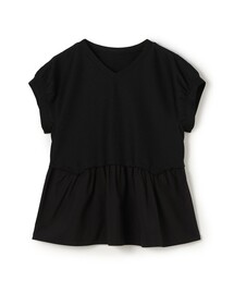 【美品】BALLSEY カットソー 楽天市場】美品【中古】ボールジィ Ballsey トゥモローランド
