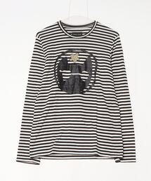 ブランド古着】TSUMORI CHISATO｜ツモリチサトのTシャツ