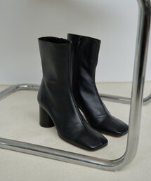 Whim Gazette｜ウィムガゼットのブーツ通販 - ZOZOTOWN