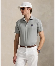 RLX GOLF｜アールエルエックス ゴルフのポロシャツ通販 - ZOZOTOWN