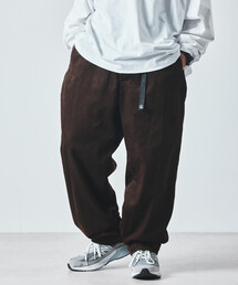 FREAK'S STORE(t[NXXgA)̌WJ ChVGbg R[fCNC~Opc(̑pc)