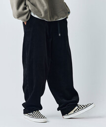 FREAK'S STORE(�t���[�N�X�X�g�A)�̌���W�J ���C�h�V���G�b�g �R�[�f�����C�N���C�~���O�p���c(���̑��p���c)