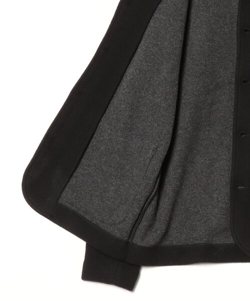 希少　POLO RALPHLAUREN シェットランド　ウール オーバー シャツ 希少 POLO RALPHLAUREN シェットランド ウール オーバー シャツ