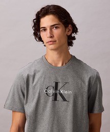 Calvin Klein(JoENC)́yjZbNXz30s mS TVc(TVc/Jbg\[)