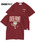 over print�i�I�[�o�[�v�����g�j�́u�yover print�zSTREET GIRL TEE (ZERO ZERO HERO)�iT�V���c/�J�b�g�\�[�j�v�b�o�[�K���f�B�[