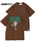 over print�i�I�[�o�[�v�����g�j�́u�yover print�zSTREET GIRL TEE (ZERO ZERO HERO)�iT�V���c/�J�b�g�\�[�j�v�b�u���E��