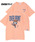 over print�i�I�[�o�[�v�����g�j�́u�yover print�zSTREET GIRL TEE (ZERO ZERO HERO)�iT�V���c/�J�b�g�\�[�j�v�b�I�����W