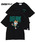 over print�i�I�[�o�[�v�����g�j�́u�yover print�zSTREET GIRL TEE (ZERO ZERO HERO)�iT�V���c/�J�b�g�\�[�j�v�b�u���b�N