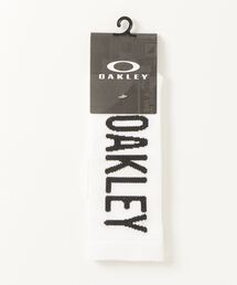 OAKLEY | オークリー PURSUIT SOCKS(ソックス/靴下)